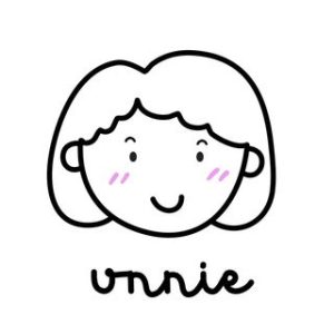 Unnie 언니 Café