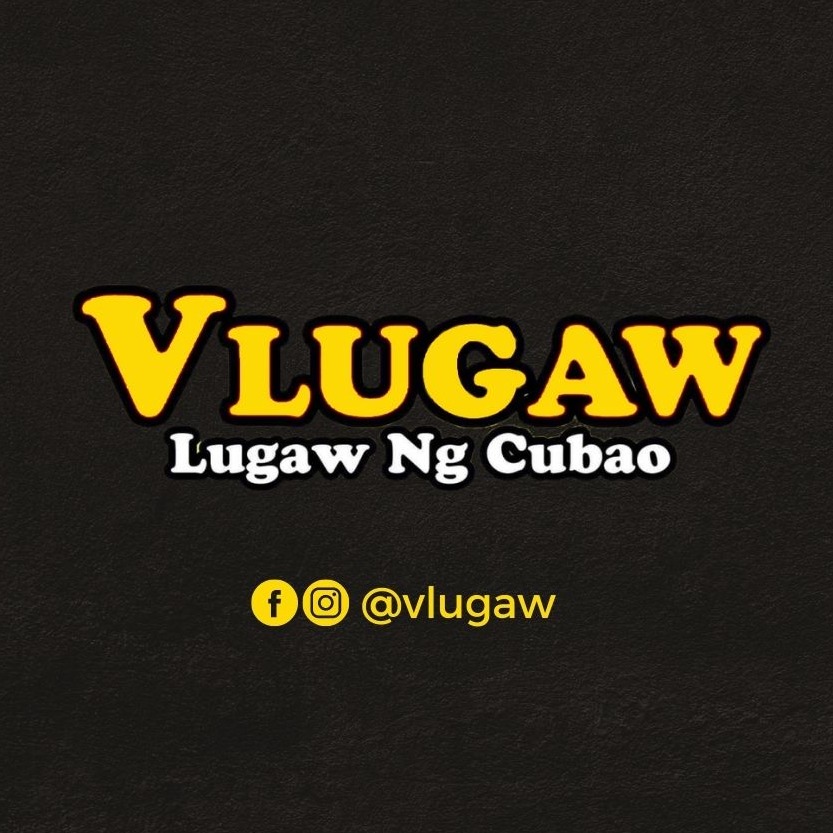 V Lugaw