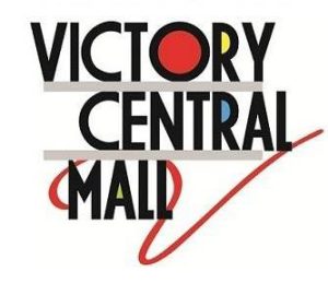 Victory Central Mall Caloocan