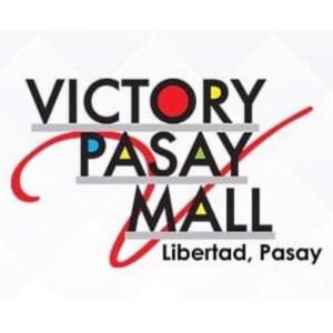 Victory Pasay Mall