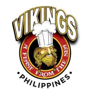 Vikings Luxury Buffet