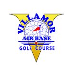 Villamor Air Base Golf Course