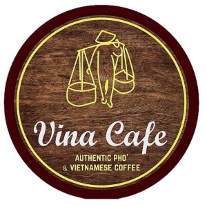 Vina Cafe 