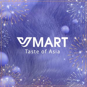 Vmart PH