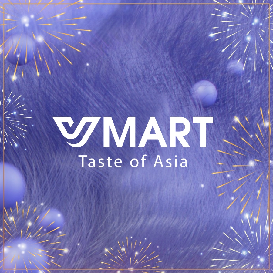 Vmart PH