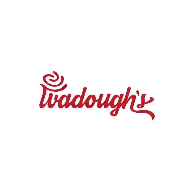 Wadough’s