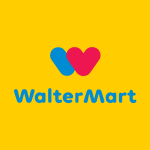 Walter Mart Mall