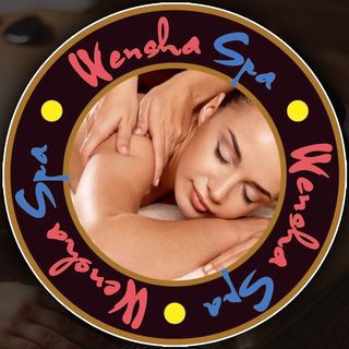 Wensha Spa