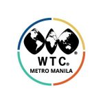 World Trade Center Metro Manila