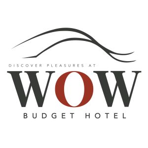 Wow Budget Hotels Cubao