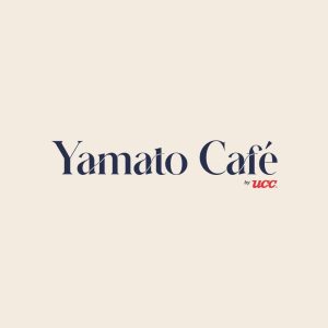 Yamato Cafe