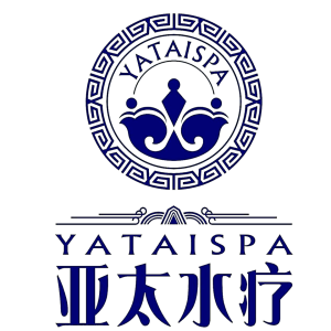 Yatai Spa Newport City