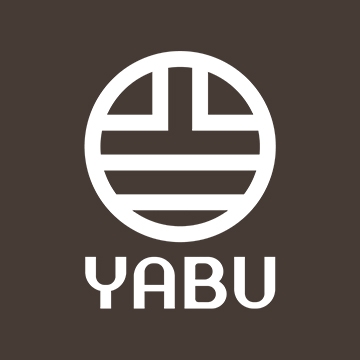 Yabu House of Katsu