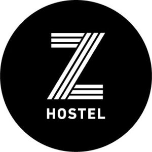 Z Hostel Philippines