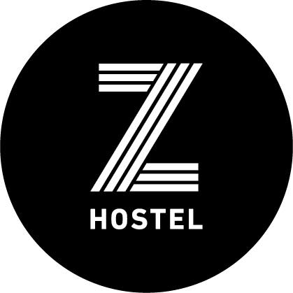 Z Hostel Philippines