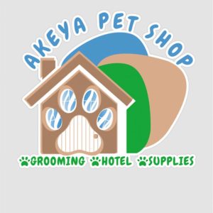 Akeya Pet Shop