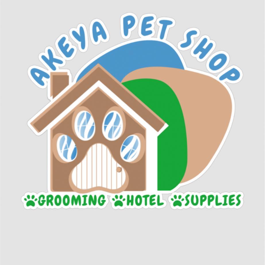 Akeya Pet Shop