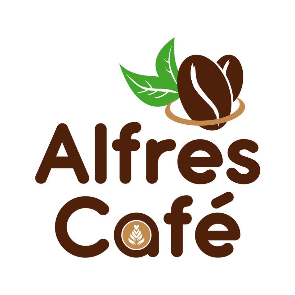 AlfresCafé