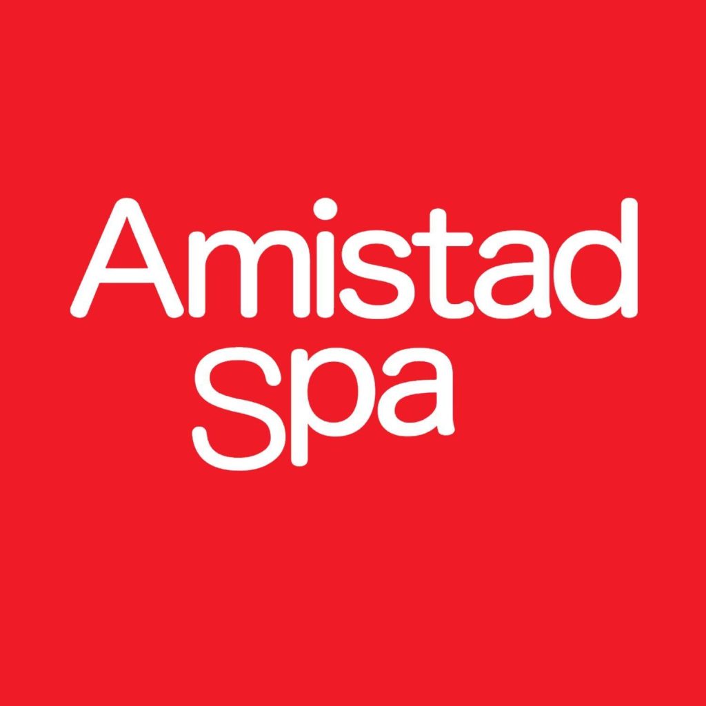 Amistad Spa Wellness Center