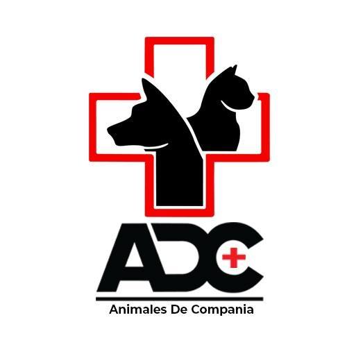 Animales De Compania Veterinary Hospital