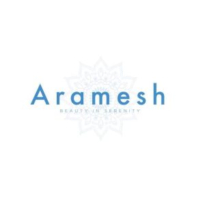 Aramesh Wellness