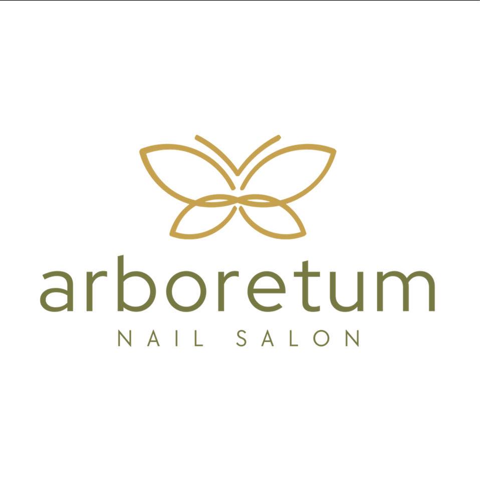 Arboretum Nail Salon