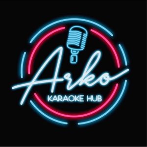 Arko Karaoke Hub