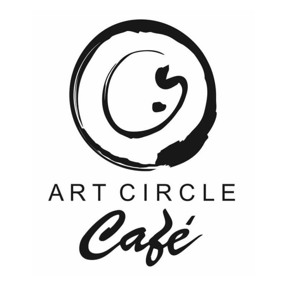 Art Circle Cafe