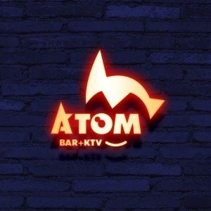 Atombar Family KTV+Acoustic Live