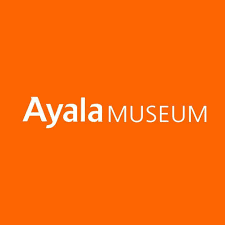 Ayala Museum