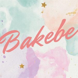 Bakebe PH