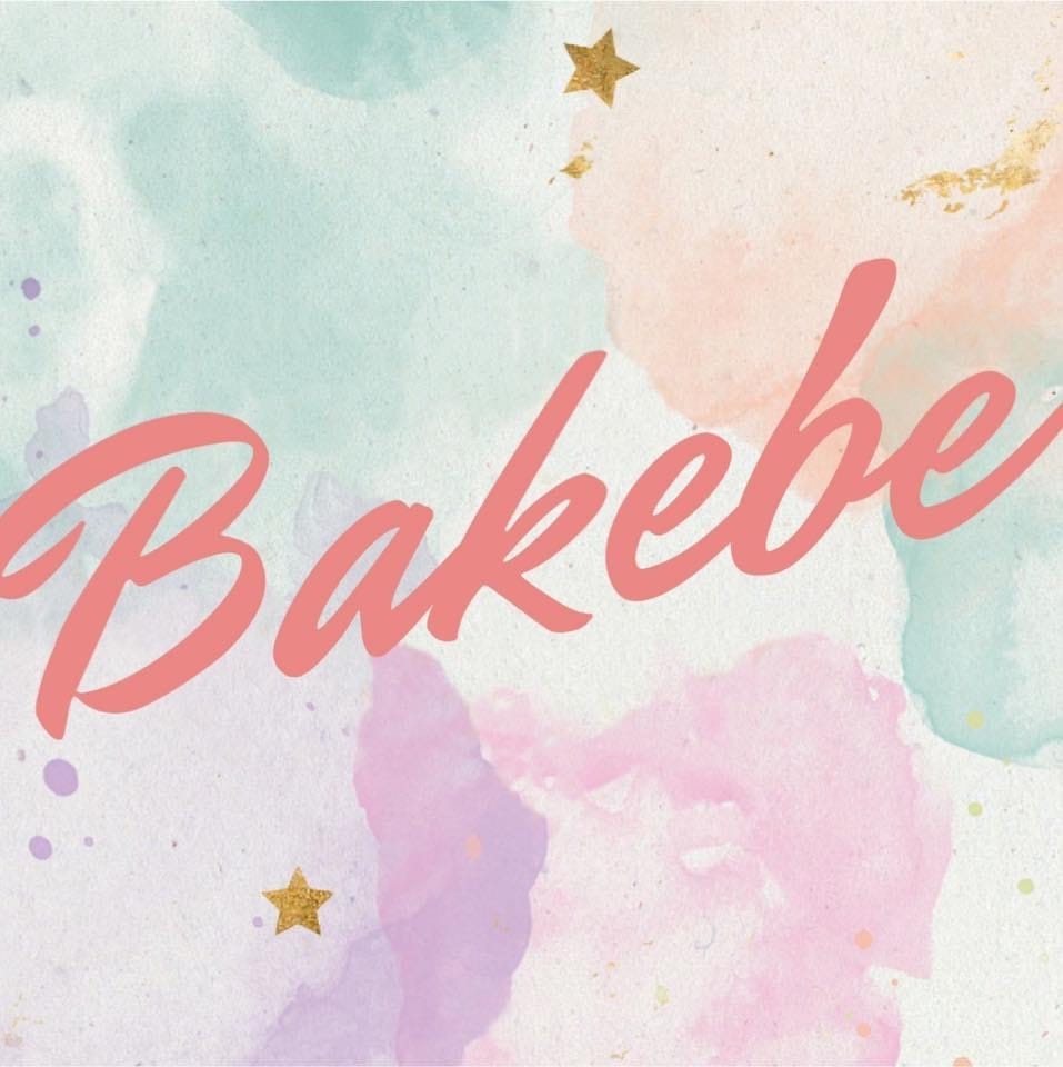 Bakebe PH