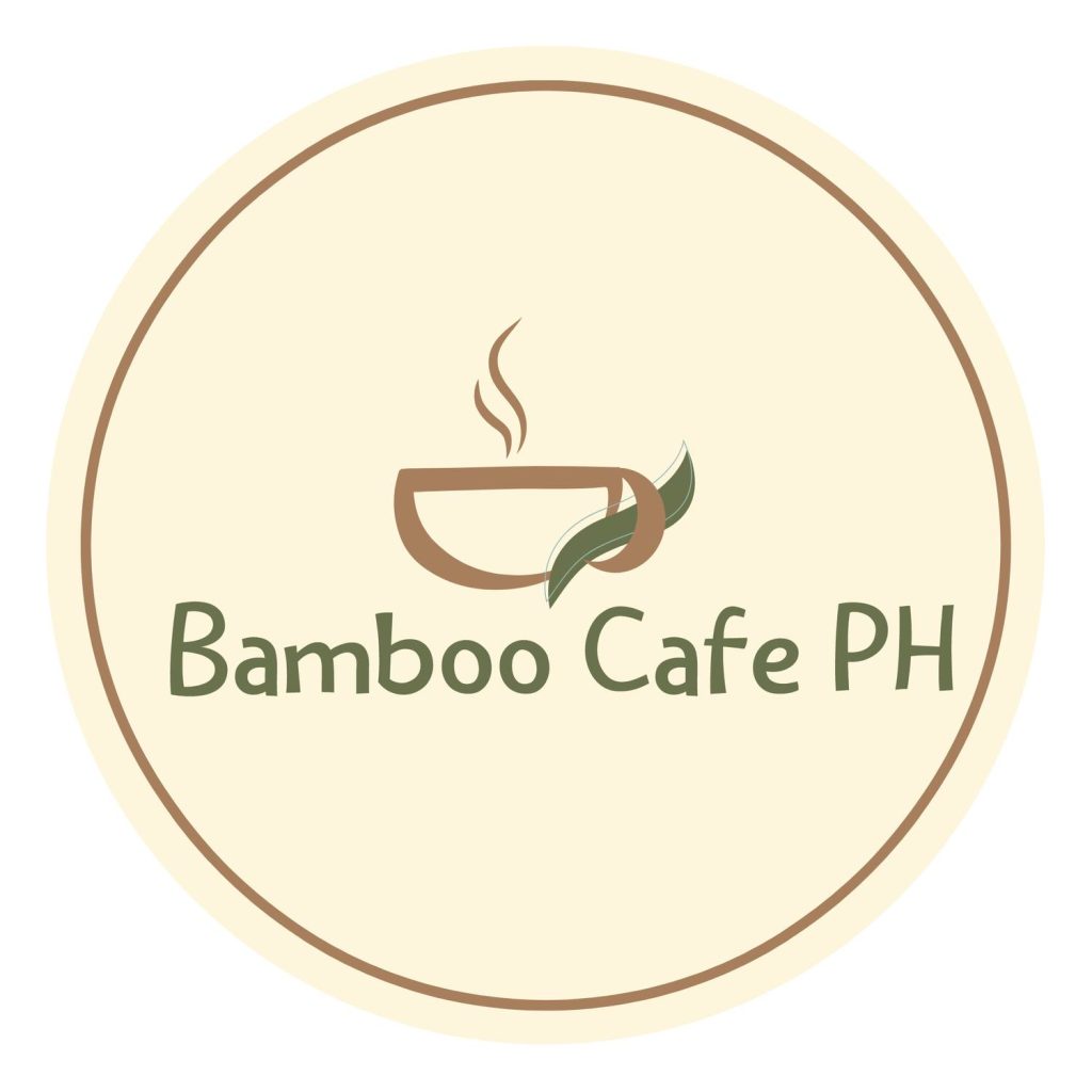 Bamboo Cafe PH