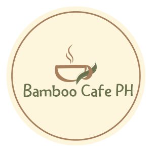 Bamboo Cafe PH