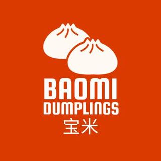 Baomi Dumplings