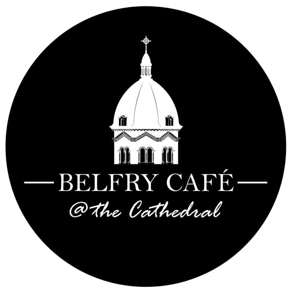 Belfry Café