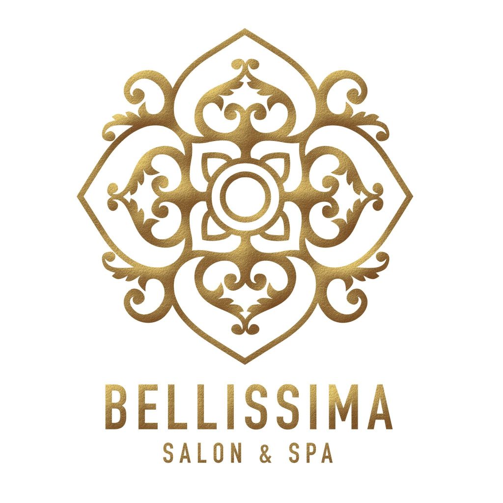 Bellissima Salon Spa PH