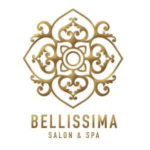 Bellissima Salon Spa PH