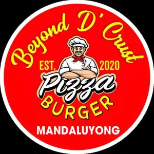 Beyond the Crust Mandaluyong