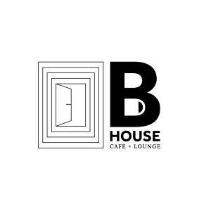 B House PH