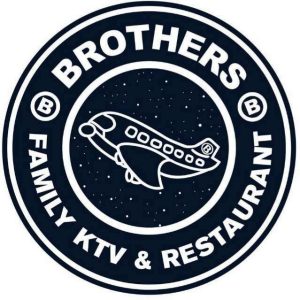 Brothers Family KTV Resto Bar