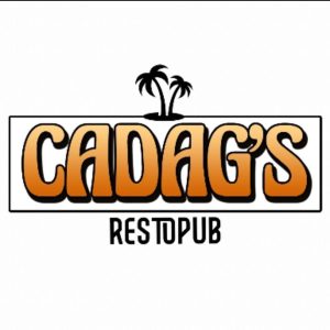 Cadag’s Restopub