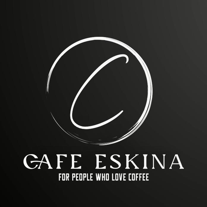 Cafe Eskina