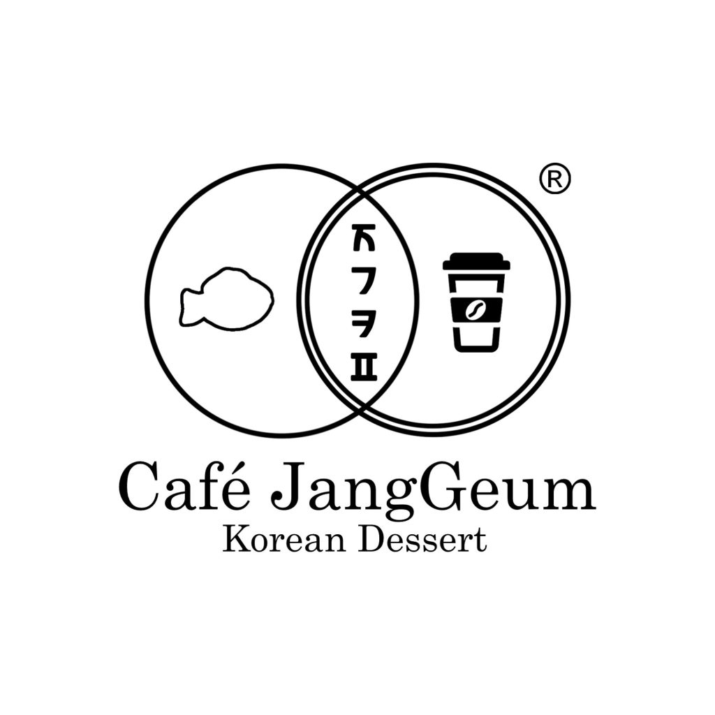 Cafe Janggeum