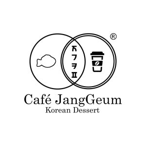 Cafe Janggeum