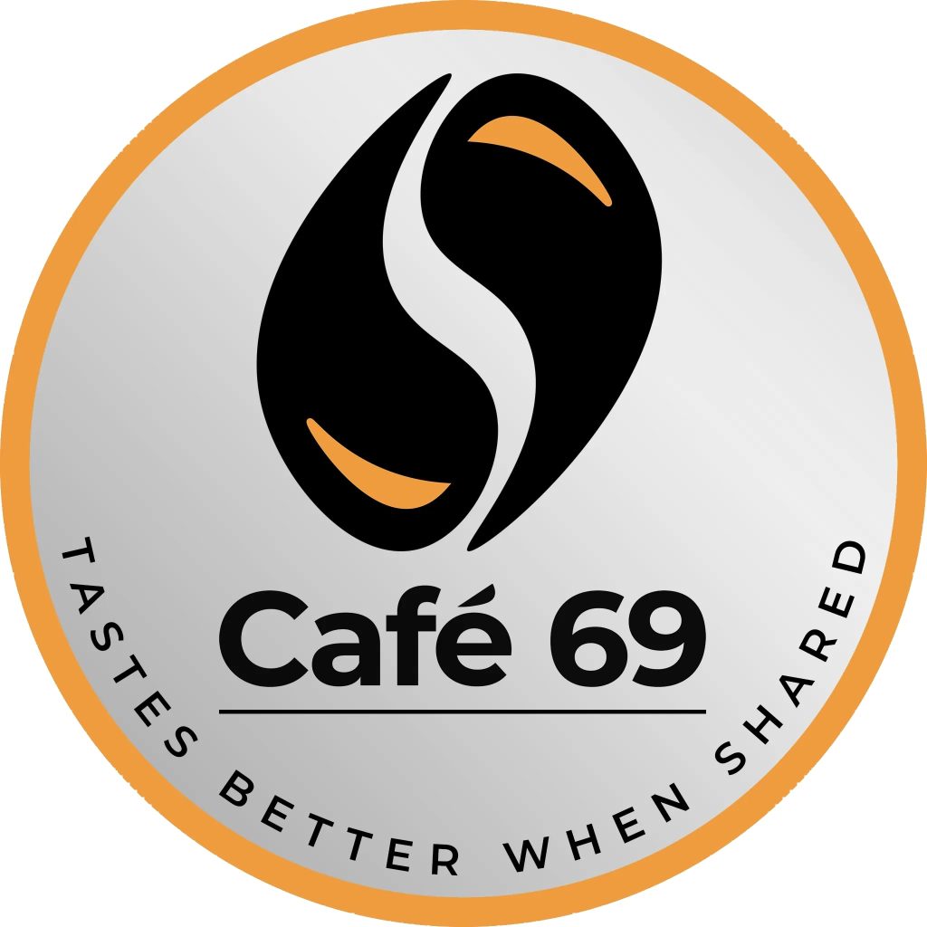 Café 69