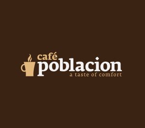 Café Poblacion