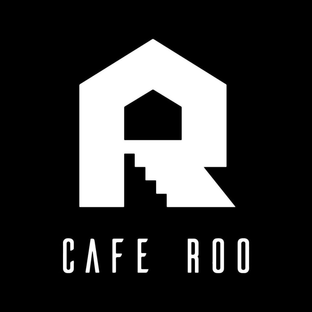 Cafe Roo QC