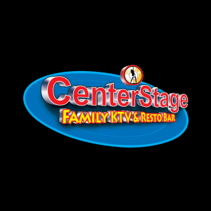 Centerstage Family KTV Resto Bar