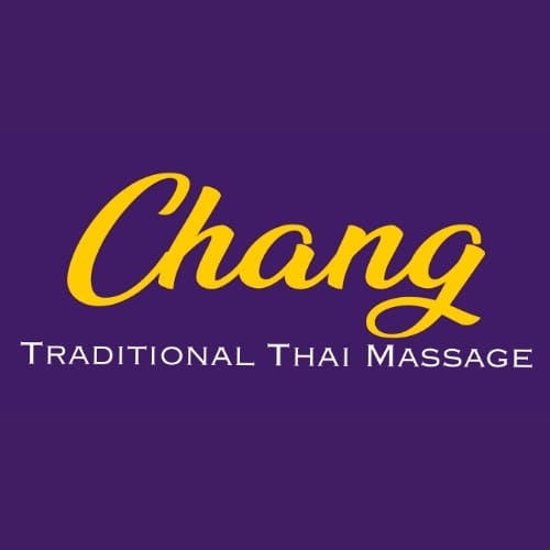 Chang Thai Massage Spa